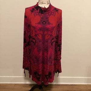 Free People  Dress